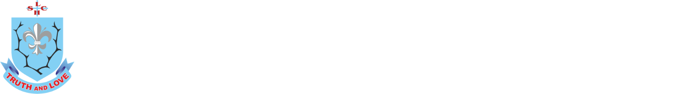 Footer Logo