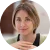 Mrs. Julie Fernandes
