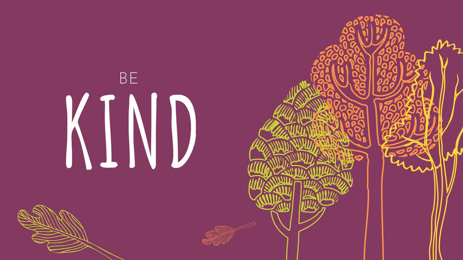 Kindness Club
